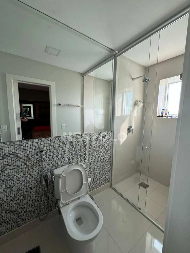 Apartamento, 3 quartos, 159 m² - Foto 12