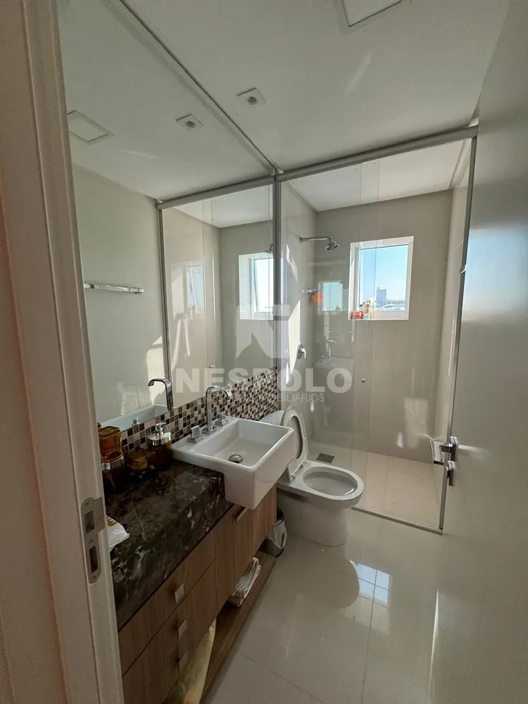 Apartamento, 3 quartos, 159 m² - Foto 11
