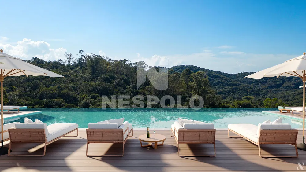 Apartamento, 2 quartos, 118 m² - Foto 5