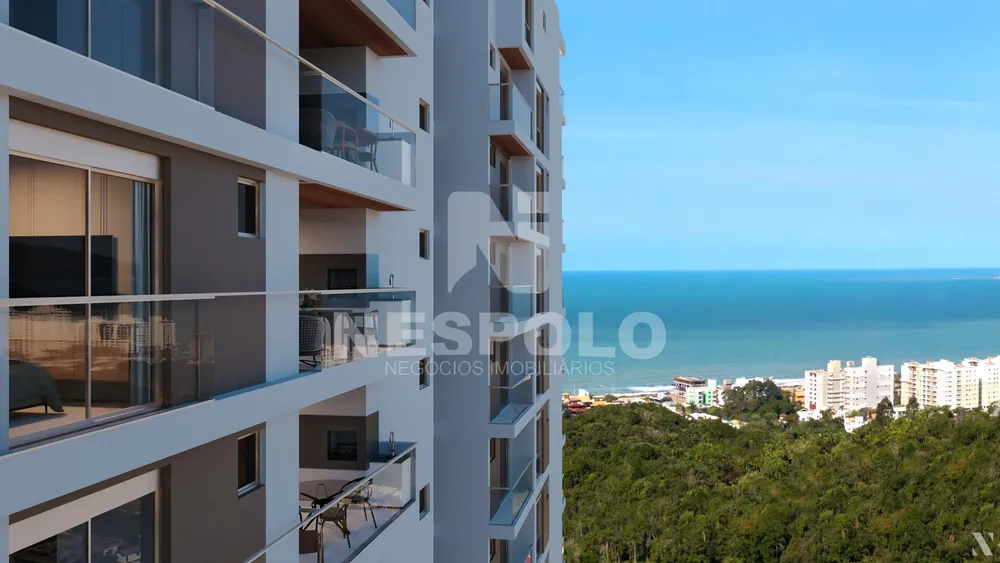 Apartamento, 2 quartos, 118 m² - Foto 15