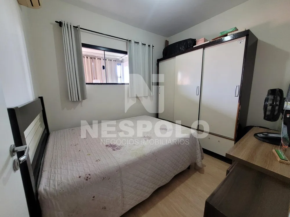Sobrado, 2 quartos, 150 m² - Foto 11
