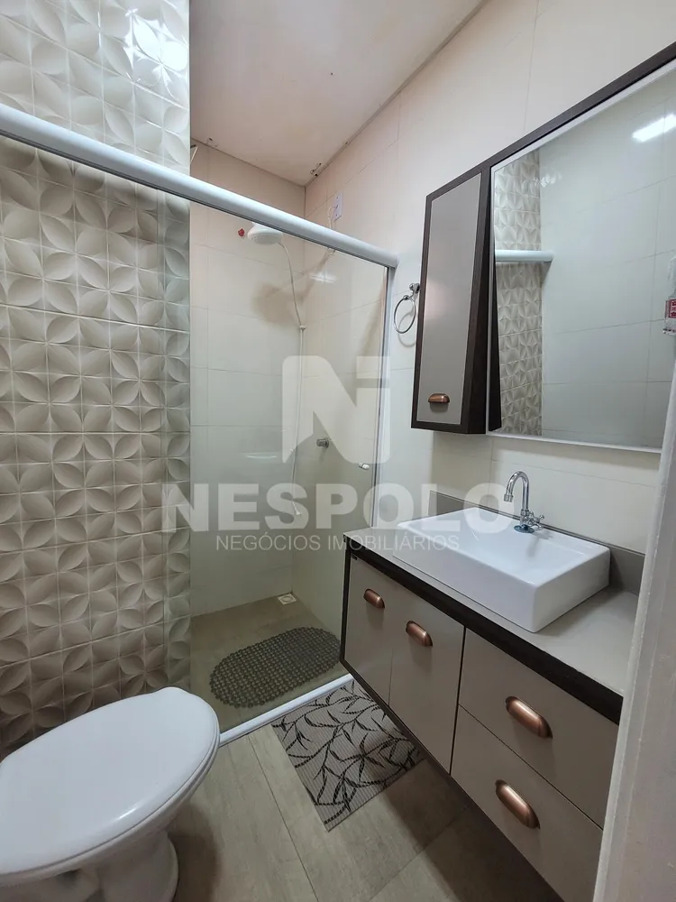 Sobrado, 2 quartos, 150 m² - Foto 14