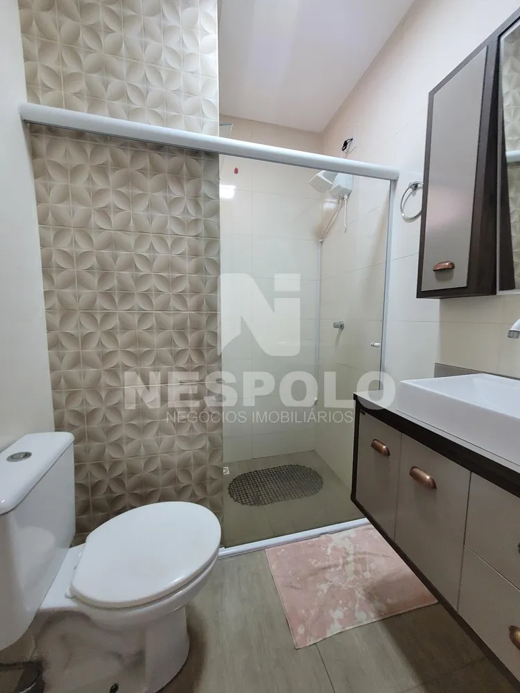 Sobrado, 2 quartos, 150 m² - Foto 15