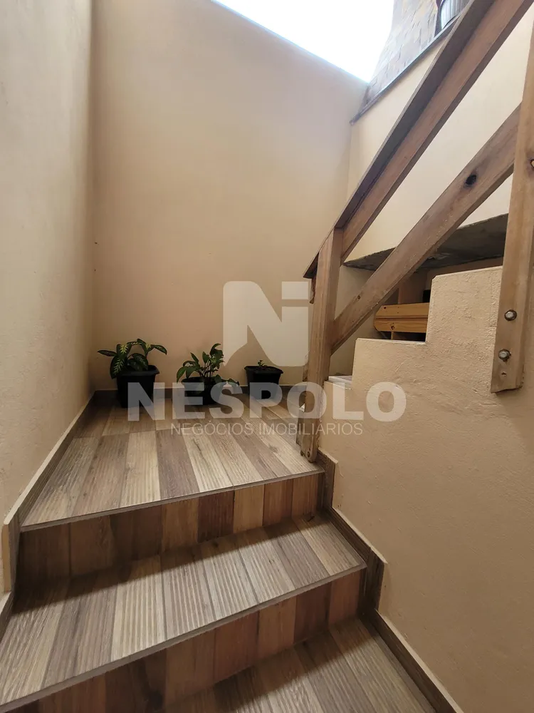 Sobrado, 2 quartos, 150 m² - Foto 10