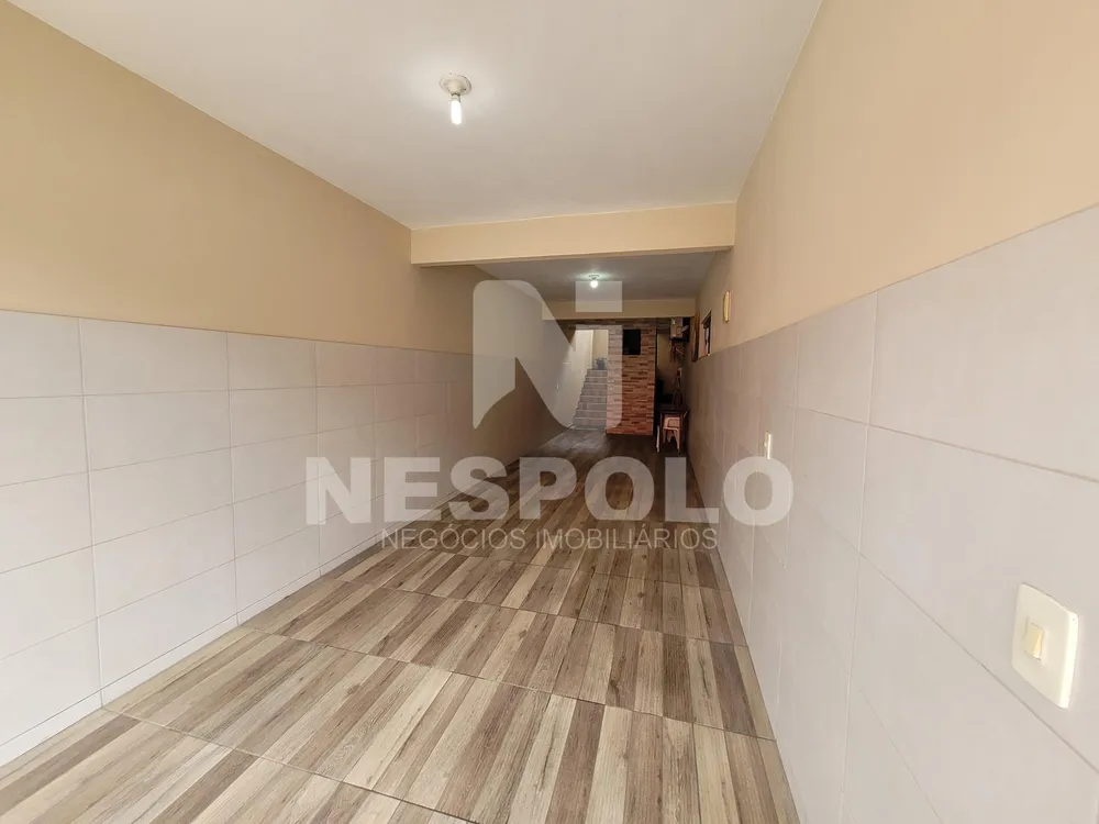 Sobrado, 2 quartos, 150 m² - Foto 3