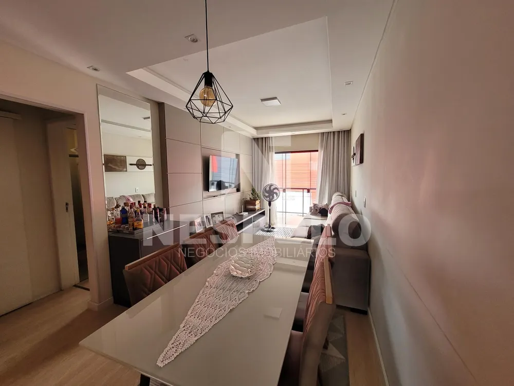 Sobrado, 2 quartos, 150 m² - Foto 4