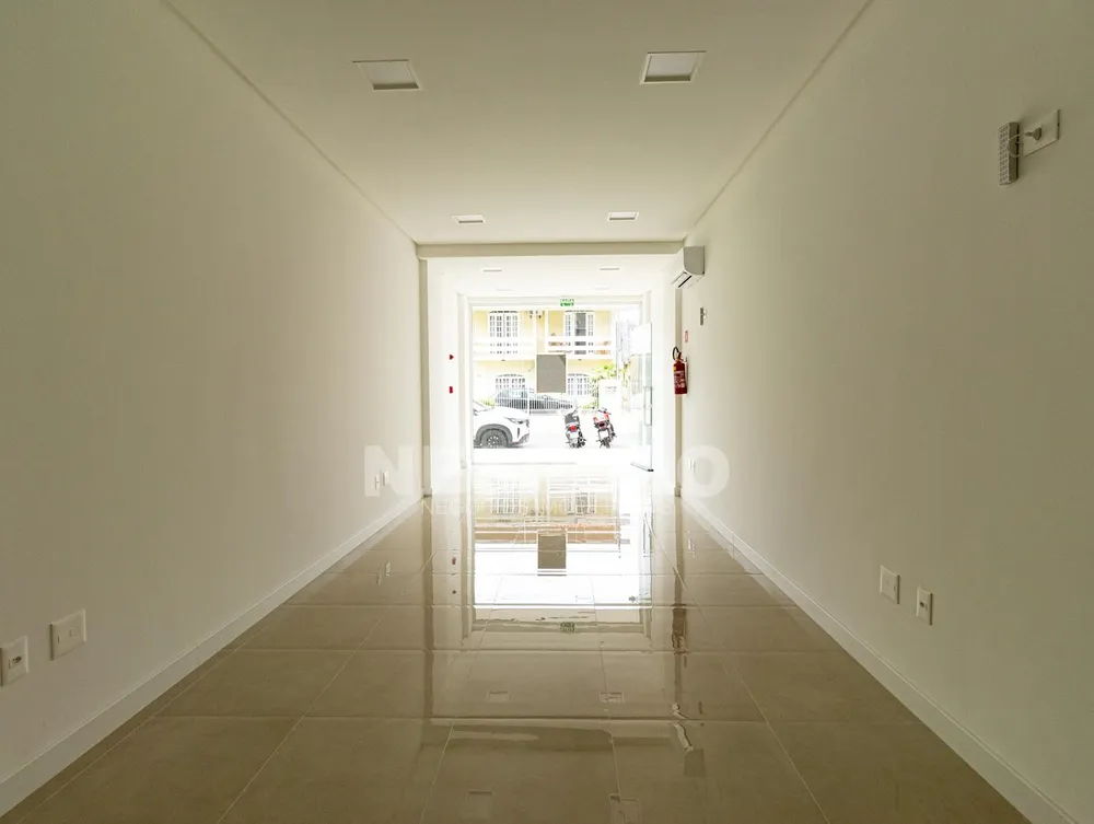 Sala-Conjunto, 58 m² - Foto 3
