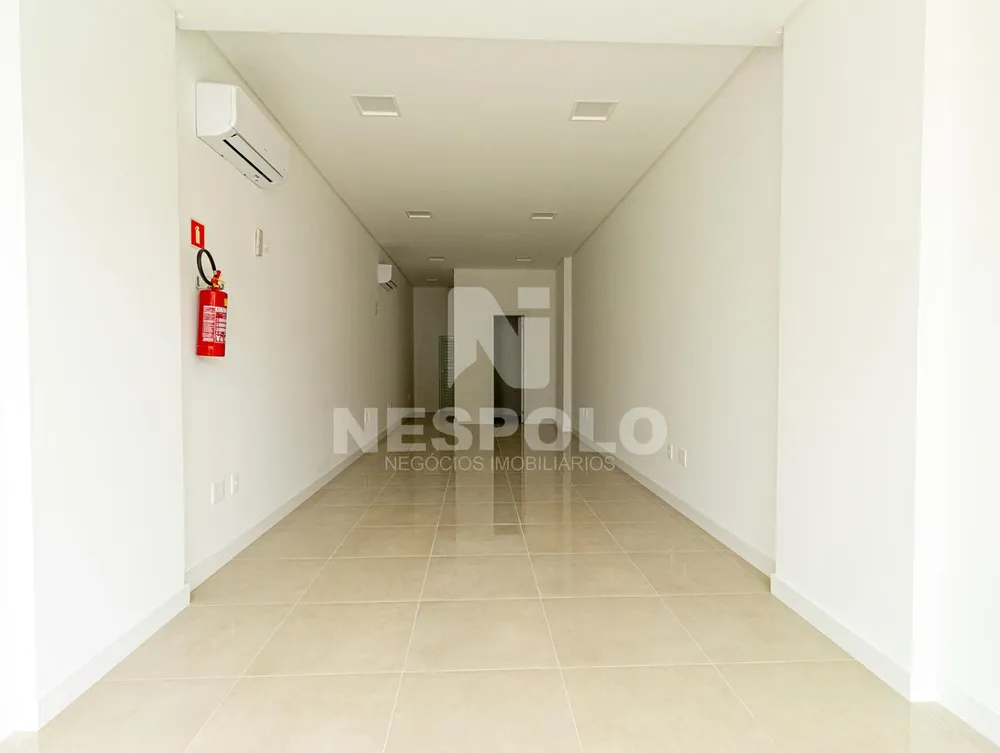 Sala-Conjunto, 58 m² - Foto 1