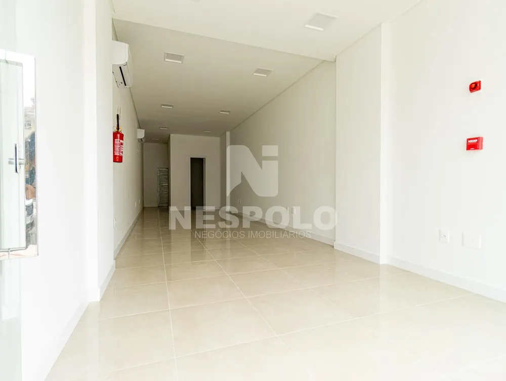 Sala-Conjunto, 58 m² - Foto 2