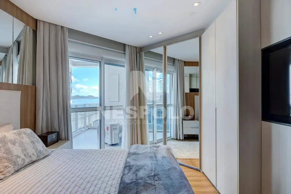 Apartamento, 4 quartos, 288 m² - Foto 8