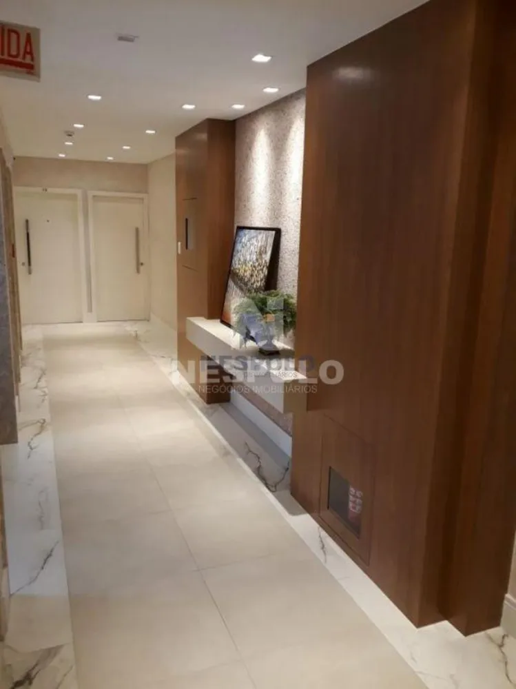 Apartamento, 1 quarto, 88 m² - Foto 4