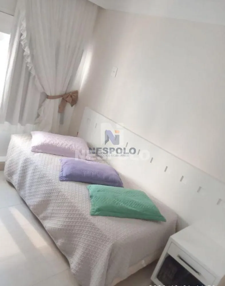 Apartamento, 1 quarto, 88 m² - Foto 8