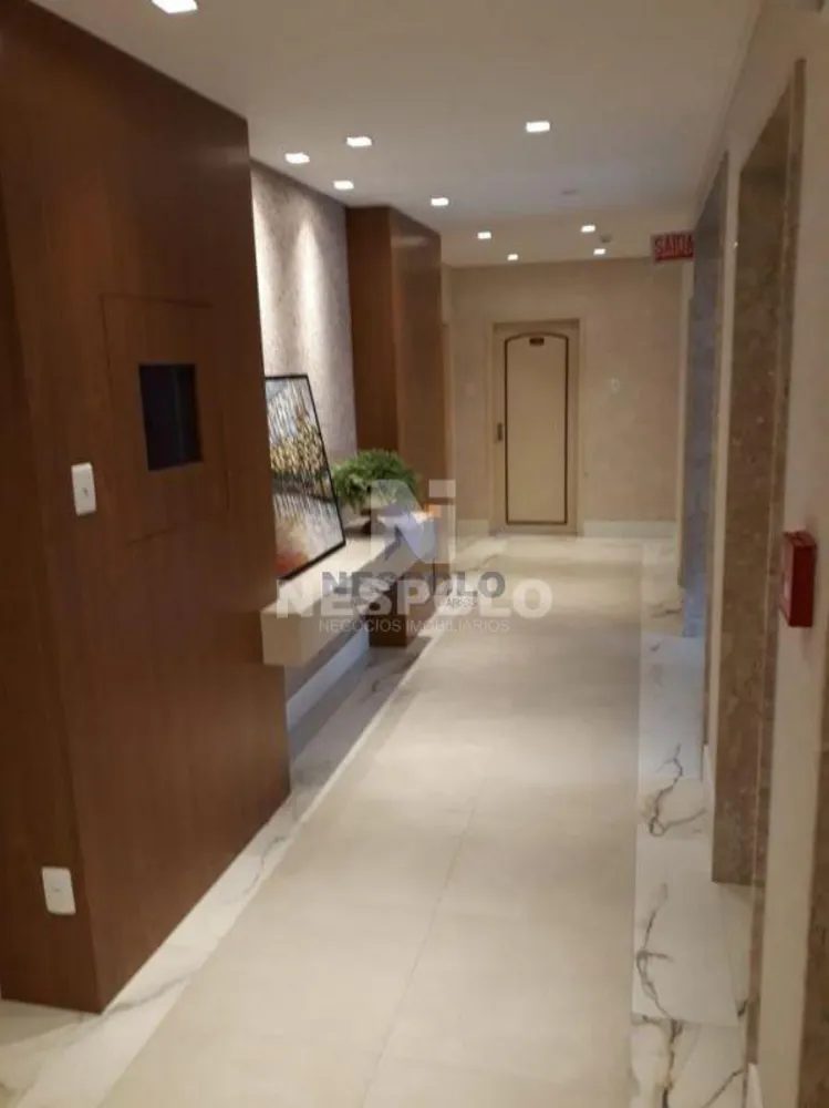 Apartamento, 1 quarto, 88 m² - Foto 9