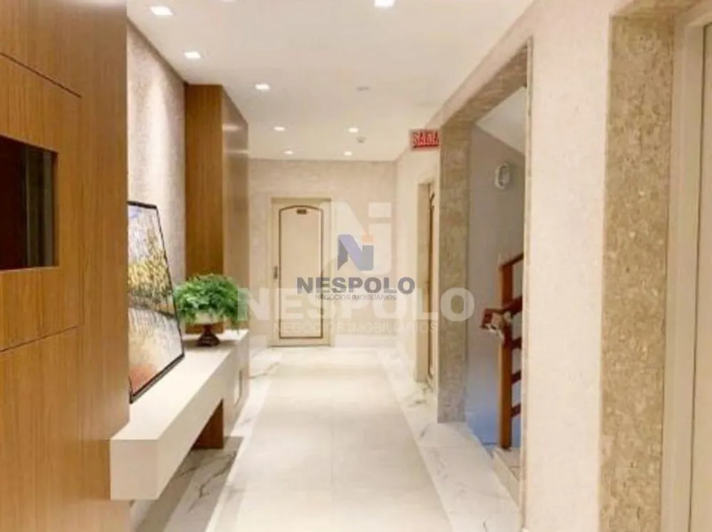 Apartamento, 1 quarto, 88 m² - Foto 10
