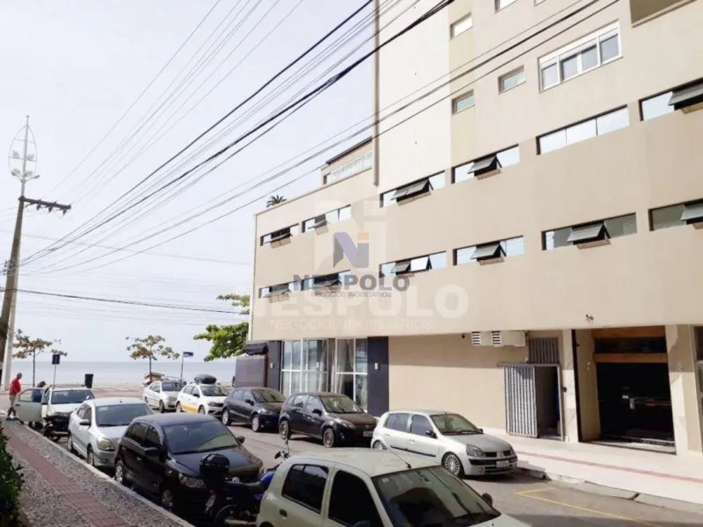 Apartamento, 1 quarto, 88 m² - Foto 6