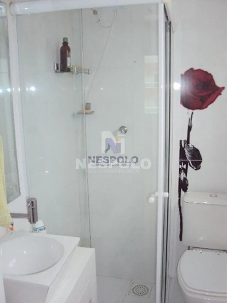Apartamento, 1 quarto, 88 m² - Foto 7