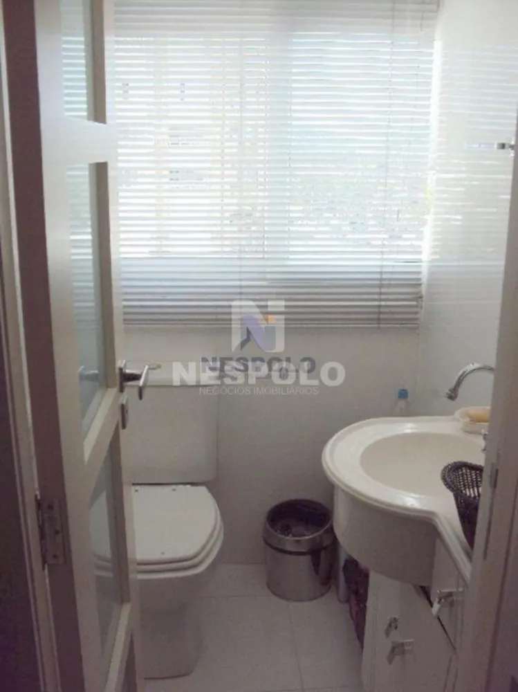 Apartamento, 1 quarto, 88 m² - Foto 5