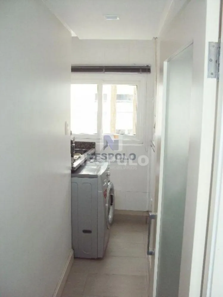 Apartamento, 1 quarto, 88 m² - Foto 2