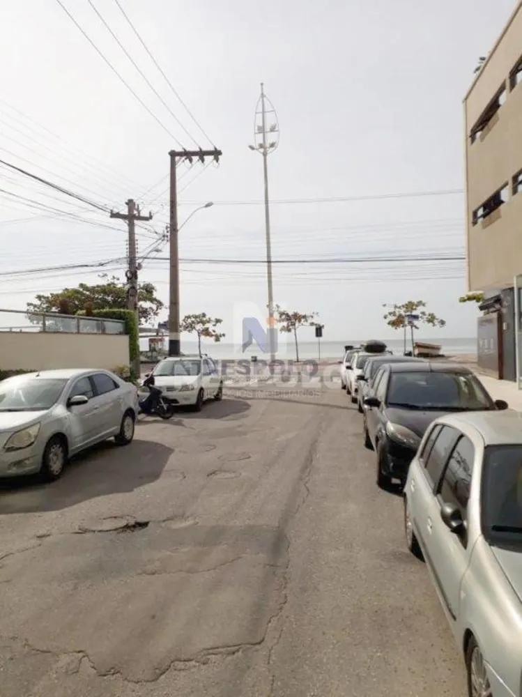 Apartamento, 1 quarto, 88 m² - Foto 11