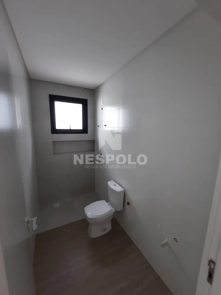 Casa, 3 quartos, 258 m² - Foto 7