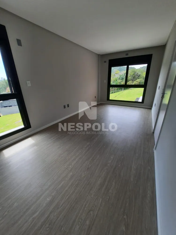 Casa, 3 quartos, 258 m² - Foto 7