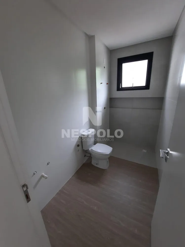 Casa, 3 quartos, 258 m² - Foto 4