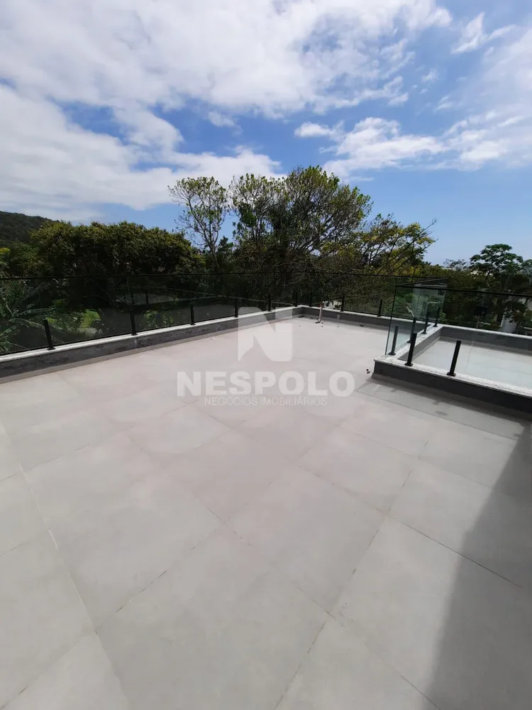 Casa, 3 quartos, 258 m² - Foto 11