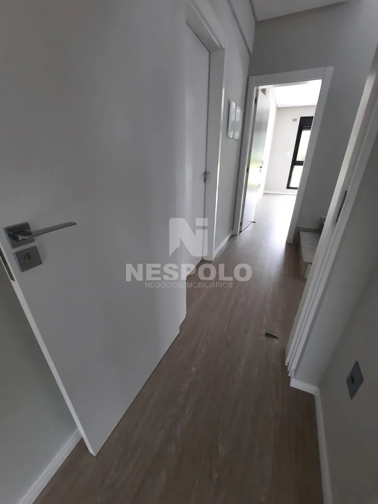 Casa, 3 quartos, 258 m² - Foto 6