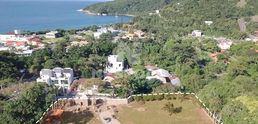 Casa, 3 quartos, 258 m² - Foto 5