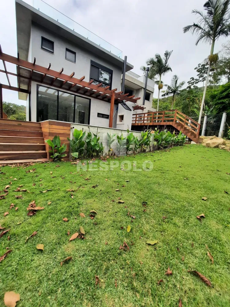 Casa, 3 quartos, 258 m² - Foto 2
