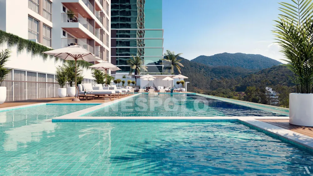 Apartamento, 2 quartos, 83 m² - Foto 9