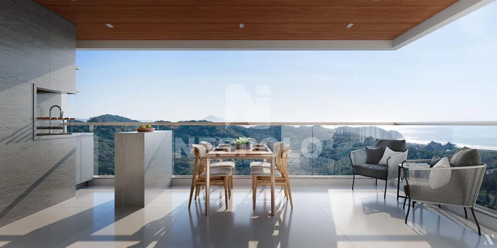 Apartamento, 2 quartos, 83 m² - Foto 13