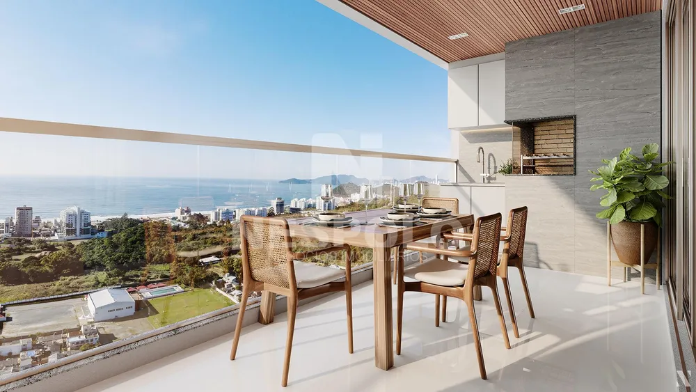 Apartamento, 2 quartos, 83 m² - Foto 14