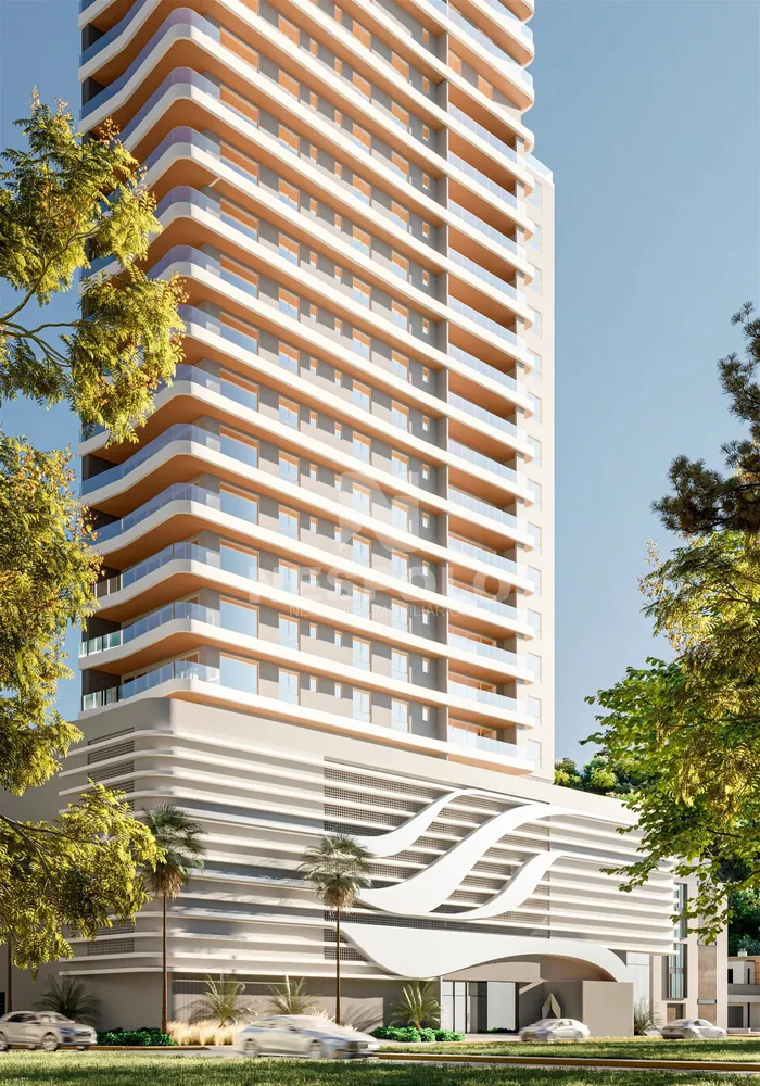 Apartamento, 3 quartos, 144 m² - Foto 12