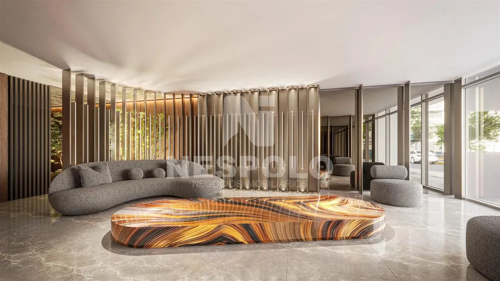 Apartamento, 3 quartos, 144 m² - Foto 10