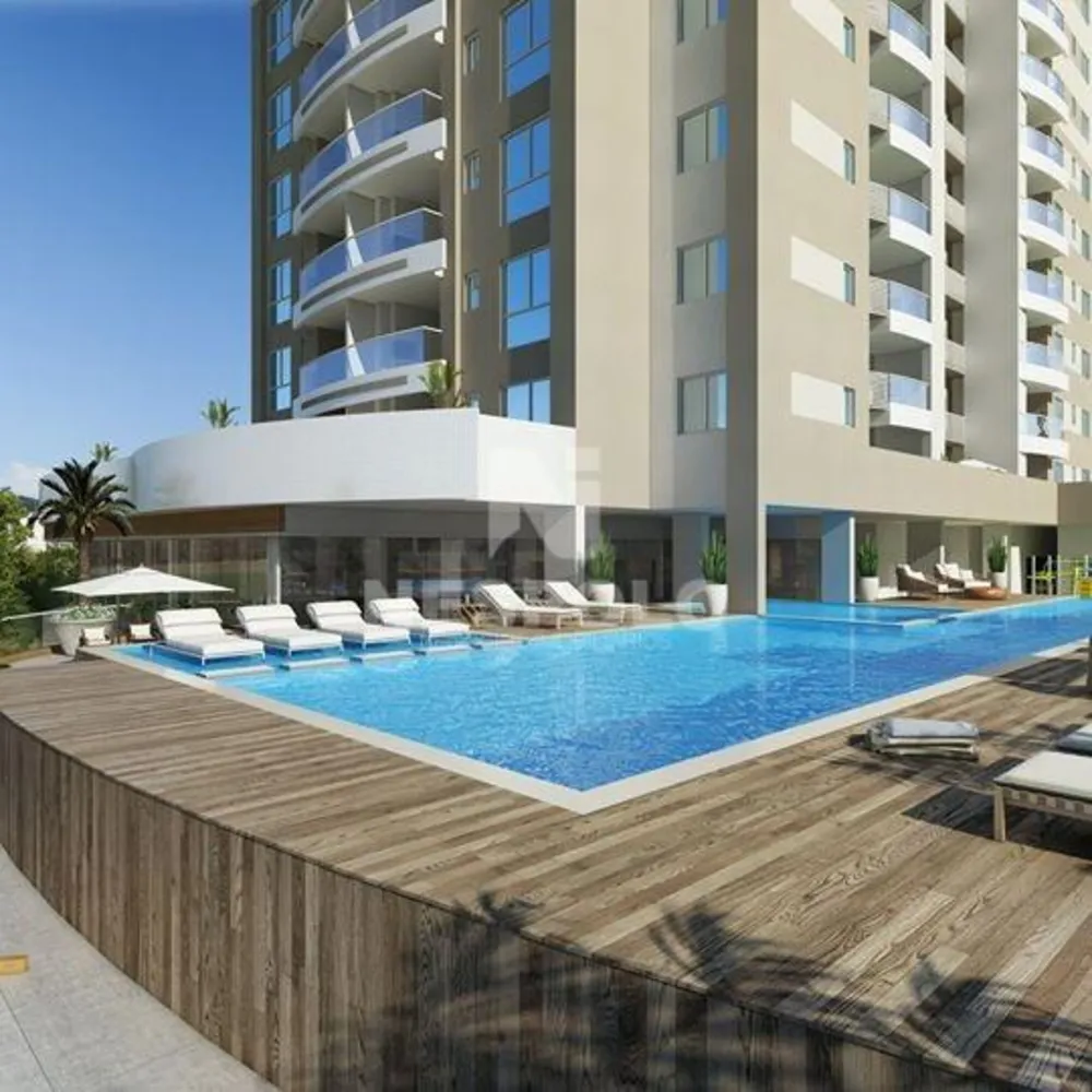 Apartamento, 2 quartos, 90 m² - Foto 5