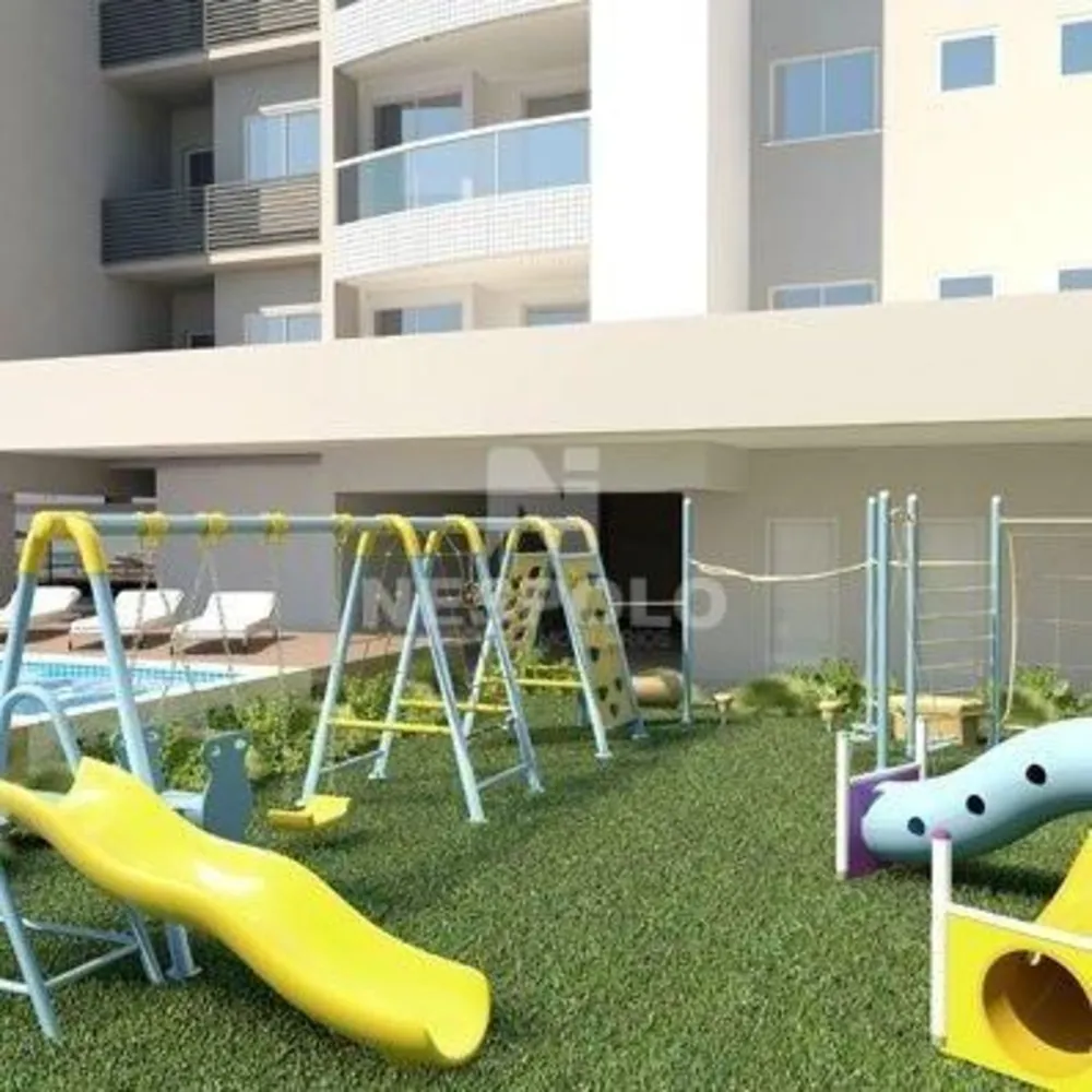 Apartamento, 2 quartos, 90 m² - Foto 10