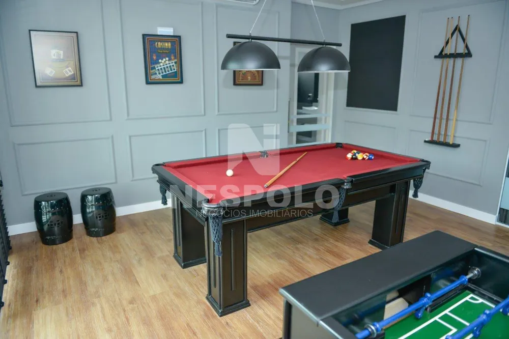 Apartamento, 4 quartos, 130 m² - Foto 6