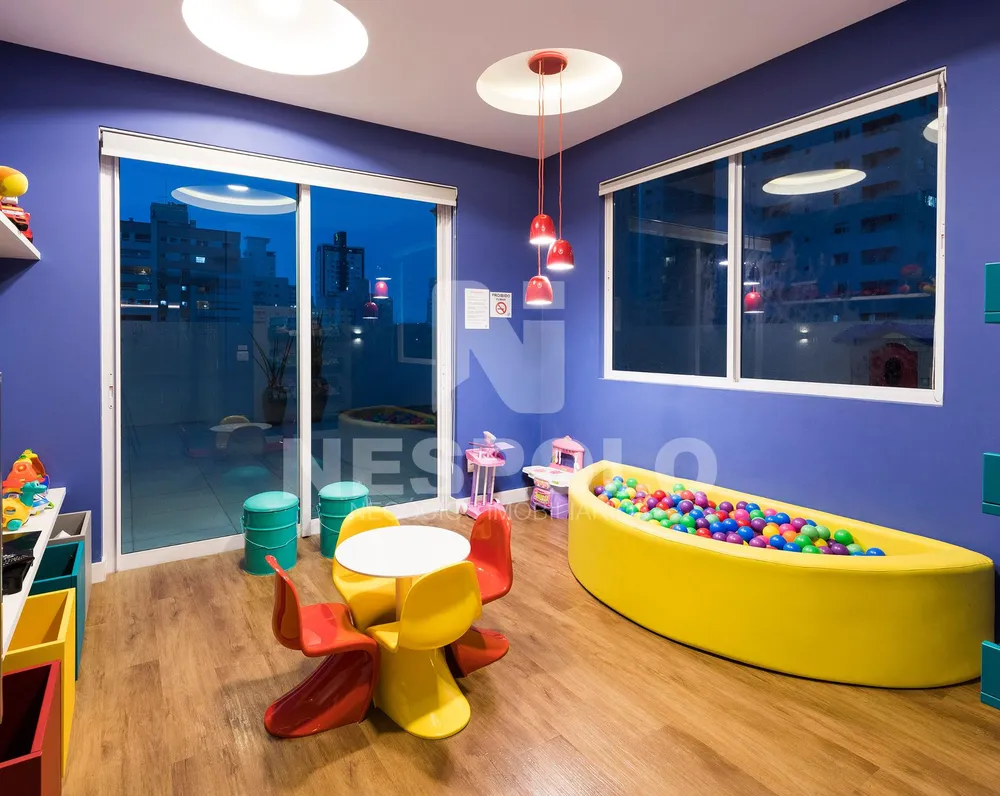 Apartamento, 4 quartos, 130 m² - Foto 8