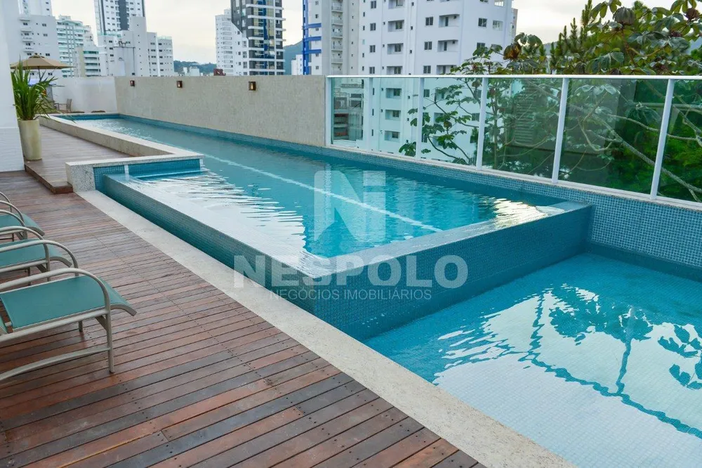 Apartamento, 4 quartos, 130 m² - Foto 11