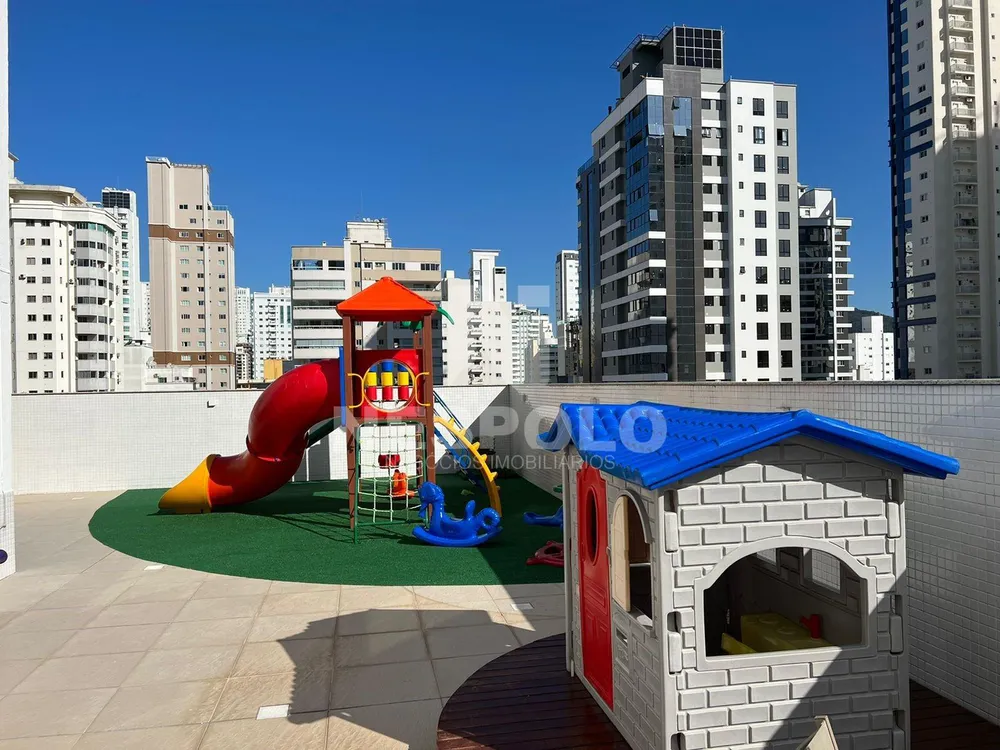 Apartamento, 4 quartos, 130 m² - Foto 9