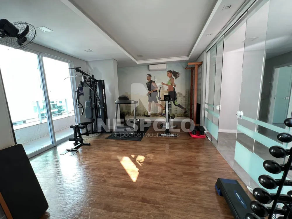 Apartamento, 4 quartos, 130 m² - Foto 4