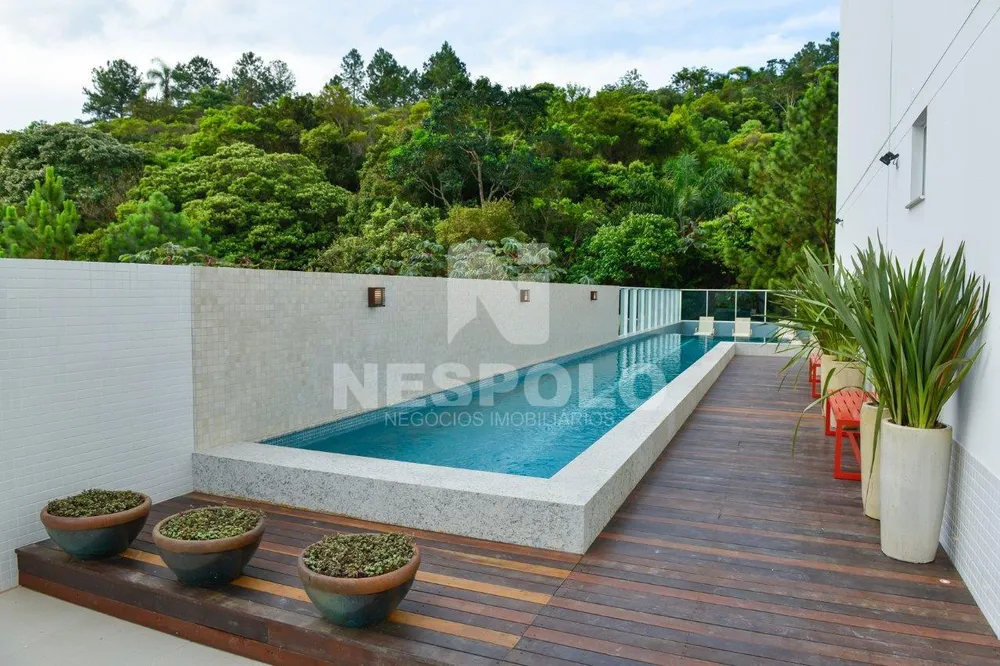 Apartamento, 4 quartos, 130 m² - Foto 12