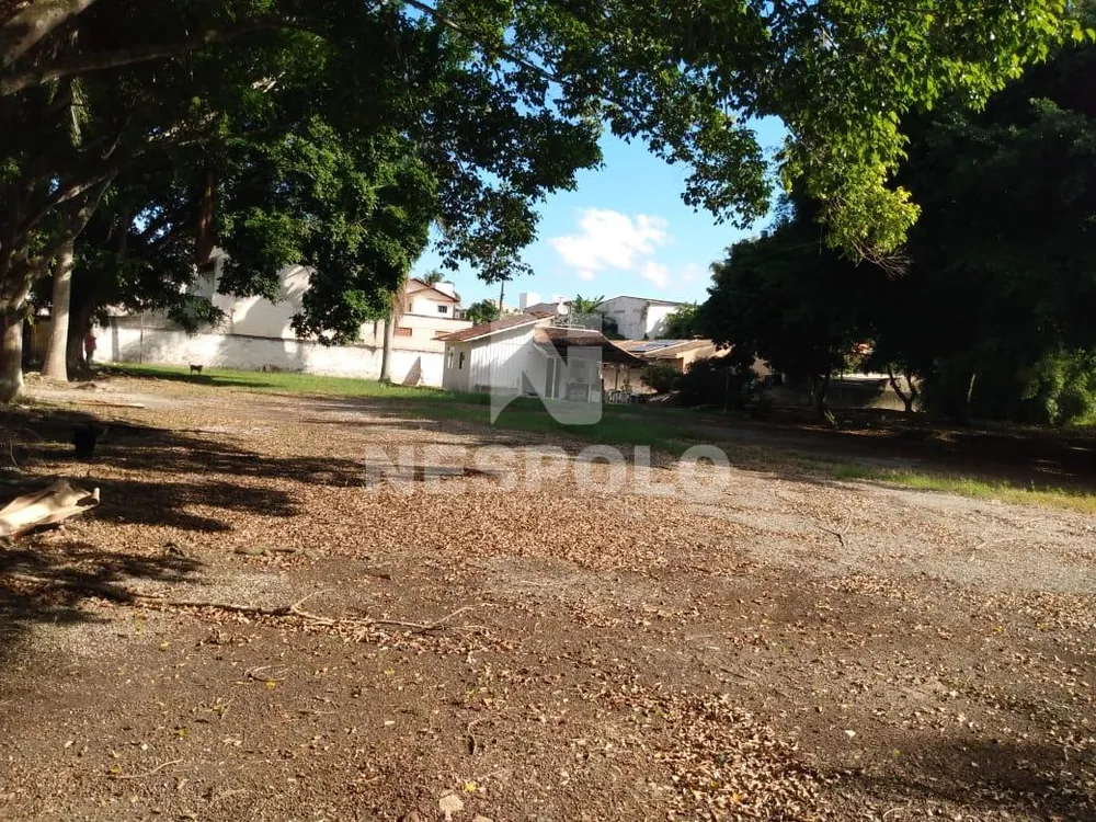 Terreno, 3875 m² - Foto 5