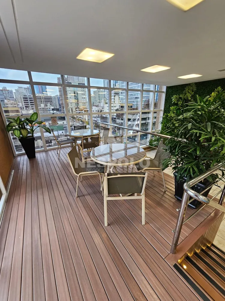 Apartamento, 4 quartos, 222 m² - Foto 7