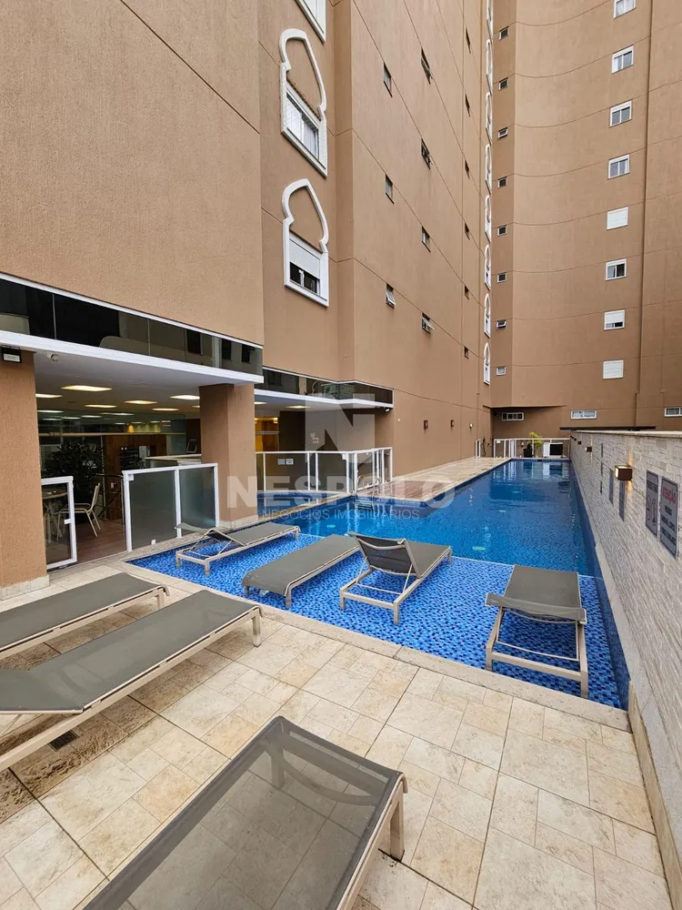 Apartamento, 4 quartos, 222 m² - Foto 6