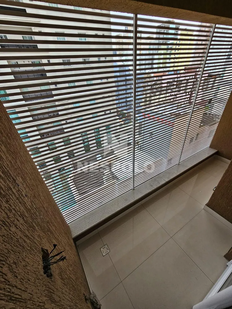 Apartamento, 4 quartos, 222 m² - Foto 5