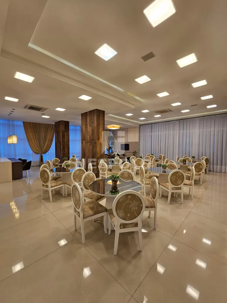 Apartamento, 4 quartos, 222 m² - Foto 6