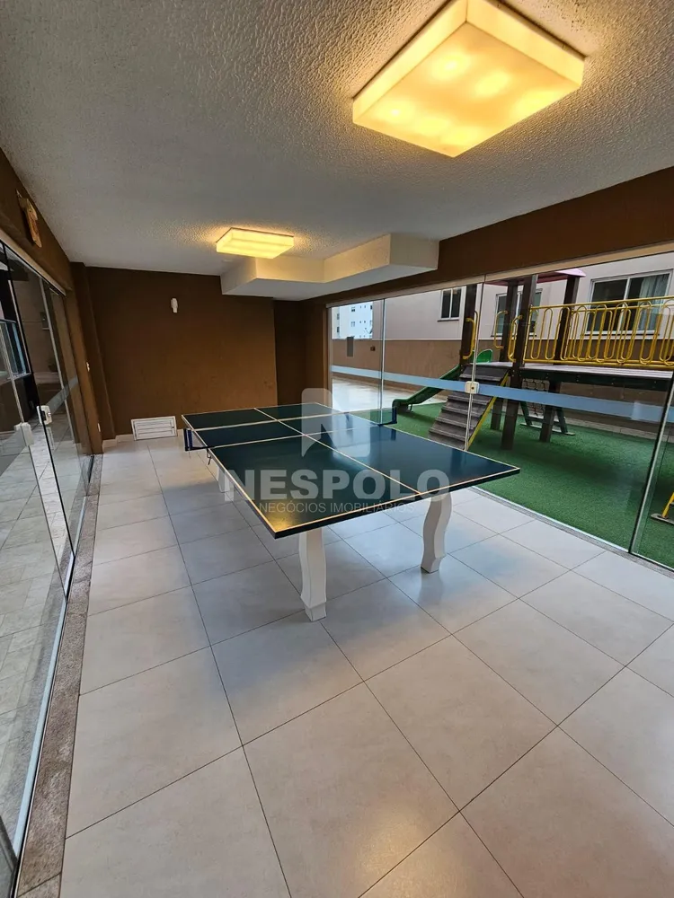 Apartamento, 4 quartos, 222 m² - Foto 2
