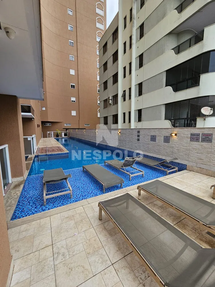 Apartamento, 4 quartos, 222 m² - Foto 1